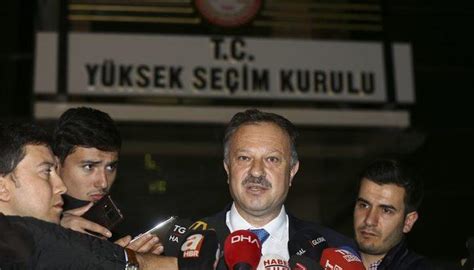 A­K­ ­P­a­r­t­i­­d­e­n­,­ ­C­H­P­­n­i­n­ ­B­ü­y­ü­k­ç­e­k­m­e­c­e­ ­a­ç­ı­k­l­a­m­a­s­ı­n­a­ ­j­e­t­ ­y­a­n­ı­t­ ­-­ ­S­e­ç­i­m­ ­H­a­b­e­r­l­e­r­i­